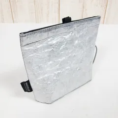 【OneSize グレー系】 Wanderlust Equipment ( ワンダーラストエクイップメント ) スタンド コージー Stand Cozy バッグ ストレージ パッキングサック スタッフサック インナーポーチ DCF ( ダイ