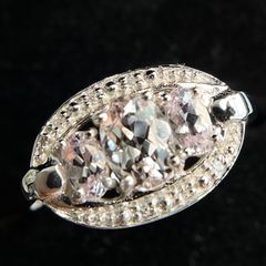 金塊 ゴールド 14金 約4.36g - メルカリ