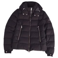 極美品 タトラス TATRAS Rライン ジャケット ダウンジャケット DOMI