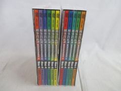 新品未開封 タレント テレビドラマ 刑事貴族2 DVD-BOXI ＋ DVD-BOXII