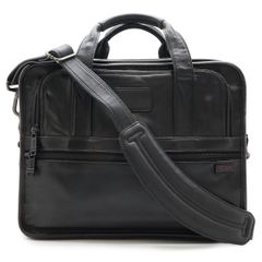 ブルガリ レザー ドッピオトンド 二つ折り 長財布 ブラック ゴールド金具 楽天市場】【財布】BVLGARI ブルガリ ドッピオトンド トラベル