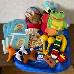 【DWE】プレイアロング　Play Along!　ディズニーの英語システム