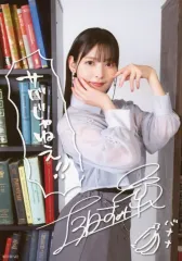 2025年最新】上坂すみれ サインの人気アイテム - メルカリ