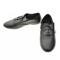 【FREAK'SSTORE】FS-2162 レースアップ フラットシューズ