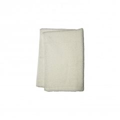 Item thumbnail for item 410701ee-f13b-4b79-bb47-376fb3199c03