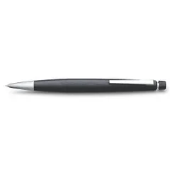 2024年最新】lamy2000 0.7の人気アイテム - メルカリ