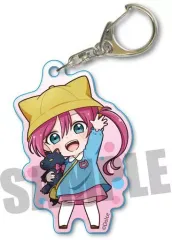 2025年最新】dolce 風真の人気アイテム - メルカリ