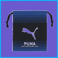 2024年最新】コップ袋 puma プーマの人気アイテム - メルカリ