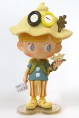 2025年最新】リリオスの人気アイテム - メルカリ