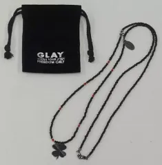 2025年最新】glay TERU ネックレスの人気アイテム - メルカリ