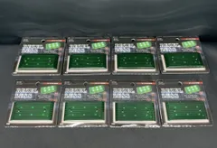 瓢箪　角マーカー 濃い緑 深緑 25個 楽天市場】角マーカー レンズ グリーンの通販