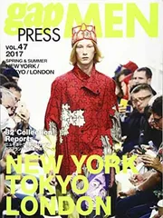 2025年最新】gap press menの人気アイテム - メルカリ