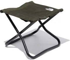 2025年最新】THE NORTH FACE テーブル・チェア・ハンモックの