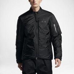 ジャケット・アウター ACG NIKE LAB morphosis jacket 15aw 楽天市場】ナイキ LAB ACG メタモルフォーシス ジャケット NIKE LAB
