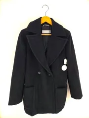 マックスマーラ MAX MARA ブルゾン・ジャンパー 白タグ #154512#のサムネイル
