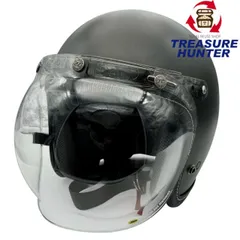 ハーレー　中古　 Arai Classic AIR ジェットヘルメット 2025年最新】arai ジェットヘルメット classicの人気アイテム