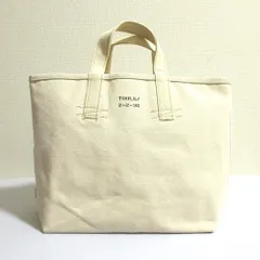 2025年最新】off-white バッグの人気アイテム - メルカリ