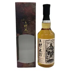 【限定6000本 三郎丸Ⅱ THE HIGH PRIESTESS】 Amazon.co.jp: 若鶴酒造 三郎丸Ⅱ ザ ハイ プリーステス