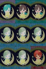 うたの☆プリンスさまっ♪ ちゅんコレ 七海春歌 - メルカリ
