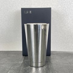 美品！ランボルギーニ ワインクーラー - メルカリ
