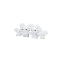 特価商品】ポケモンセンターオリジナル 磁石でくっつく