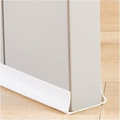 Item thumbnail for item 16b42e81-a44c-4323-abea-394075ee1498