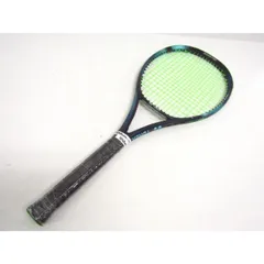 【中古】YONEX EZONE 98 中古】ヨネックス イーゾーン 98 2022年モデルYONEX EZONE 98