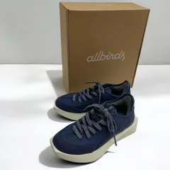 2025年最新】allbirds 23の人気アイテム - メルカリ 2025年最新】allbirds 23の人気アイテム - メルカリ