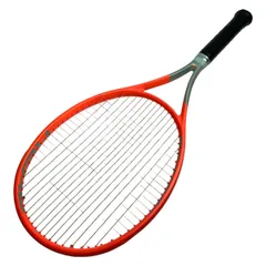 最終価格です【希少】Prestige Tour SG 600 G2-