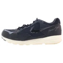 2025年最新】Air Skylon 2 Fear of God Blackの人気アイテム - メルカリ