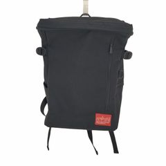 ☆送料無料 ミリカン リュック Smith The Roll Pack 18L 防水仕様 A4