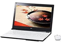 2026年最新】NEC（LAVIE Note Standard） NS700/JAW PC-NS700JAW PC