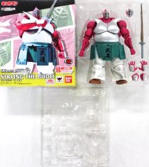 新品未開封 達海猛 ジャイアントキリング フィギュアGIANT KILLING