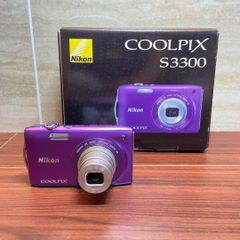 SONY HDR-XR150 ビデオカメラ ほぼ新品 4651 - メルカリ