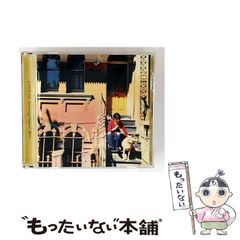 中古】 光と風の回想 サハラの砂丘に抱かれて/文芸社/石井三雄