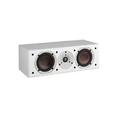 Dali  VOCAL 中古　美品 アバックWEB-SHOP / 【中古】DALI ZENSOR VOKAL(BK)【コード01