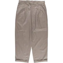 2025年最新】nordstrom スラックスの人気アイテム - メルカリ