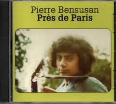 ピエール・ベンスーザン Pierre Bensusan CDセット Lowden ローデン Old Lady Pierre Bensusan | ワタナベ楽器店