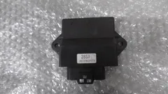 台湾キャブ車 シグナスX 用 NCY製イグナイターCDI 国内仕様にも 正規品]NCY キーレスキットASSY[リモコン付]2型シグナスX[SE44J