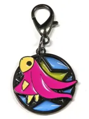 2025年最新】ちょびっツ キーホルダーの人気アイテム - メルカリ