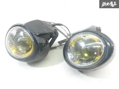 BNR32 GT-R 純正　オプション　フォグランプ スカイライン　R32 日産 2025年最新】bnr32 フォグの人気アイテム - メルカリ