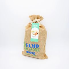 ELMO オーガニック Weight Control Lamb 800g x 4 - メルカリ