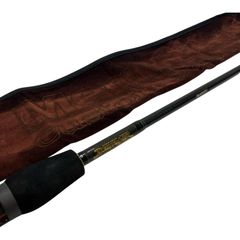 Megabass メガバス ルアーロッド デストロイヤー F6-69X(HT1000)