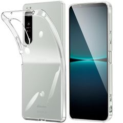 Item thumbnail for item 5f31e7c6-f6a6-4b8c-9b30-5c4dcb4d6842