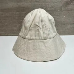 JIL SANDER ジルサンダー ナイロンハット B10361 JIL SANDER ジルサンダー ナイロンハット B10361 Jil Sander