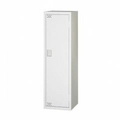 新品】三菱 リラックマ 掃除機 TC-FRK5J 未開封 廃盤 希少 紙パック