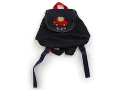 【ミキハウス/mikiHOUSE】リュックサック ベビー用品 男の子【子供服・ベビー服】（1950414）