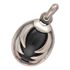 中古】 VALENTINO ヴァレンティノ 2Y2HGA11UXI VLTNロゴ バケット  