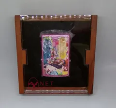 2024年最新】net zippo rioの人気アイテム - メルカリ