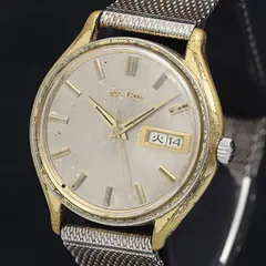 2025年最新】SEIKO 8346の人気アイテム - メルカリ